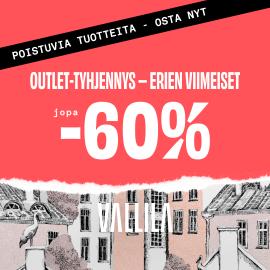 vallila -60