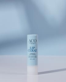 ACO Face Lip Cerat huulivoide