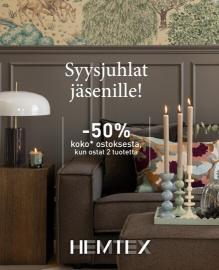 syysjuhlat