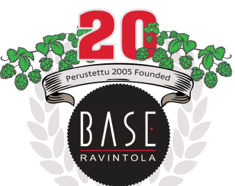 Ravintola_Base_Juhlamenu_20v_Sello_Espoo