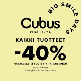 -40%