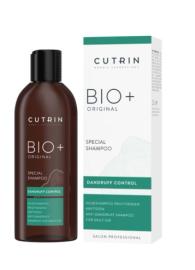 Bio+ Original