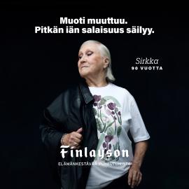 t-paita kumpula