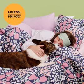 Loisto Huiske