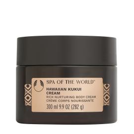 Spa of the WorldTM paratiisimaiset hemmottelutuotteet  osta 2 -> -20%, osta 3 -> -30%