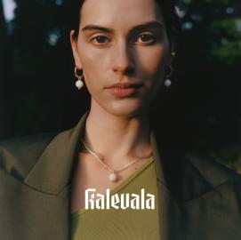 Kalevala