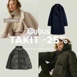 -25%
