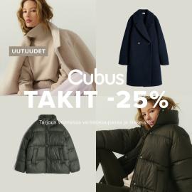 -25%