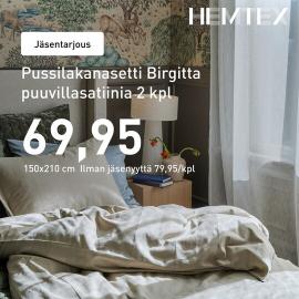 birgitta