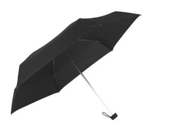 Samsonite sateenvarjo 22,90€