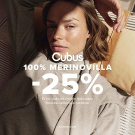 -25%