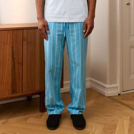 pyjama lonkku
