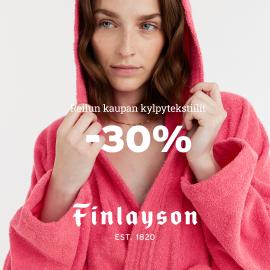 30 reilu