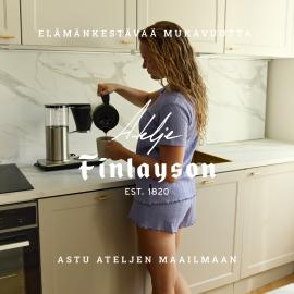 shortsipyjama