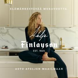 naisten ateljee home