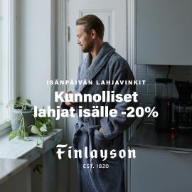 iskälle 2025