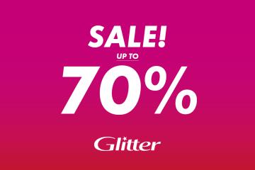 sale70