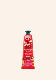 Seasonals-sarjojen herkullisen tuoksuiset UUTUUS käsivoiteet 30ml.