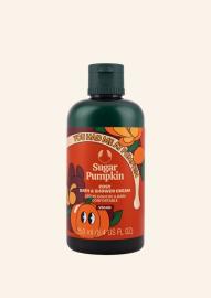 UUTUUS Sugar Pumpkin-vartalosarja special edition on täällä! 