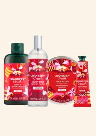 Seasonal sarjojen KAIKKI tuotteet -30% (ei koske lahjapakkauksia)