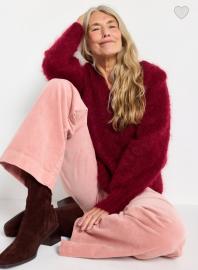 Kun ostat 2 tuotetta tai enemmän. ei voi yhdistää muihin alennuksiin. alennus anetaan jäsenille.