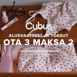 ota 3 maksa 2
