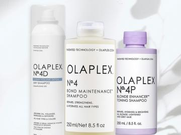 Syväkorjaava hoitosarja