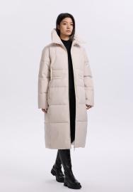 179,90€ (299,90€)