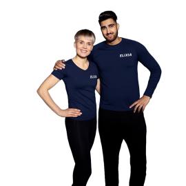 Treenit tammikuun loppuun hintaan 0€