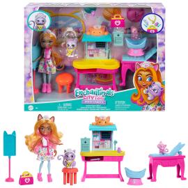 lääkärileikkiseitti