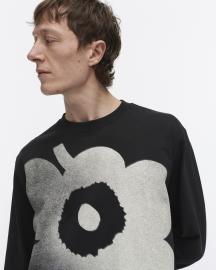 Koko valikoima -30% yli 100€ ostosta 