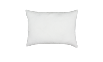 Tyyny 850g Høie DOWNTOUCH