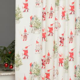 Verhojen ompelu kaupan päälle