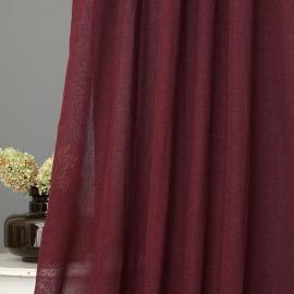 Verhojen ompelu kaupan päälle