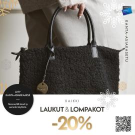  KANTA-ASIAKASPÄIVÄT