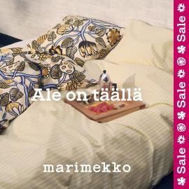 Kodintuotteita jopa –40 %