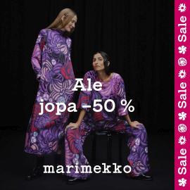Ale jopa -50%