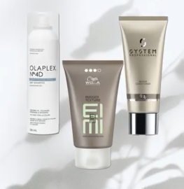 kuvassa eimi, system, olaplex