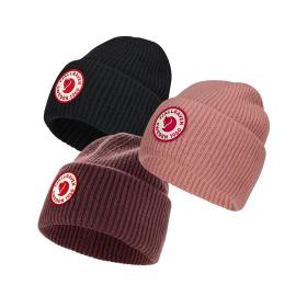 Fjällräven 1960 Logo hat pipo 59,95