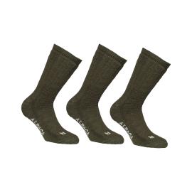 Alpacasocks 3-Pack 29,95€