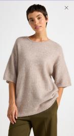 Ei voi yhdistää muihin alennuksiin.