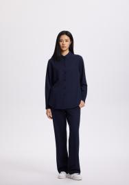 paita/housut 99,95€(139,90€/149,90€) Luhta aClass-jäsenille