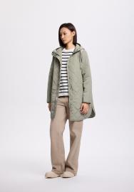 149,95€ (199,90€) Luhta aclass-jäsenille