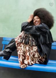 kun ostat vähintään 2 tuotetta. ei voi yhdistää muihin tarjouksiin. Alennus annetaan jäsenille ja jäseniksi liittyville