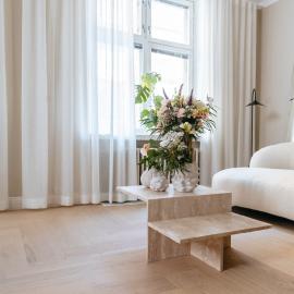 Verhosuunnittelu 0€