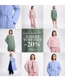 Voit liittyä kanta-asiakkaaksi kassalla