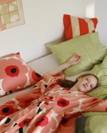 Marimekon kodintuotteet jäsenille -25%