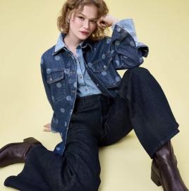 Ei voi yhdistää muihin alennuksiin.