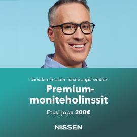 Moniteholinssit etu 200€