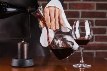 After_work_Ravintola_Base_bar_sello